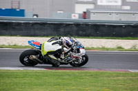 25-to-27th-july-2019;Slovakia-Ring;event-digital-images;motorbikes;no-limits;peter-wileman-photography;trackday;trackday-digital-images